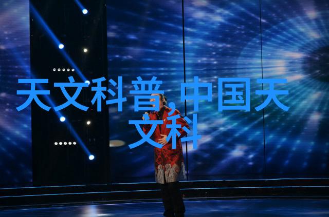 污水渣分离机的工作原理是什么