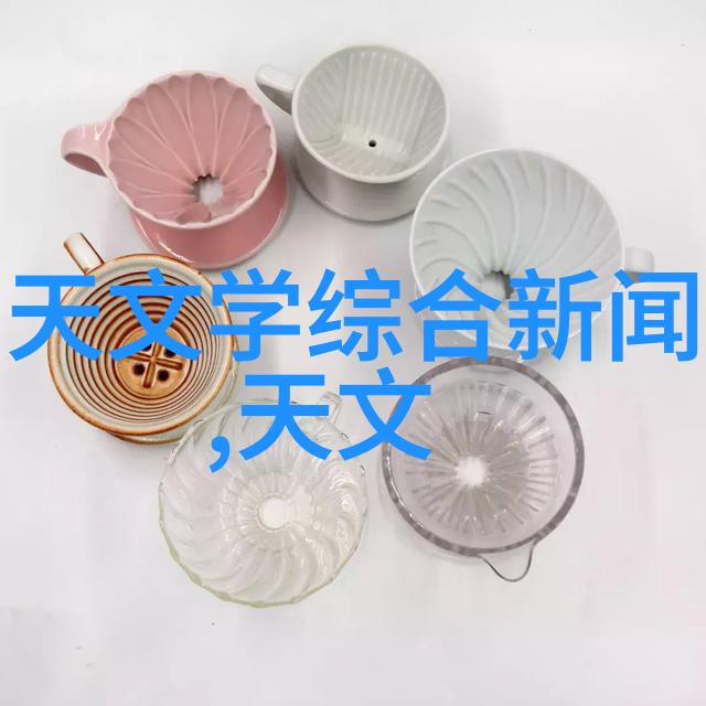 康佳R1变频电视开启技术新时代引领最全免费电视软件下载领域的权威之选