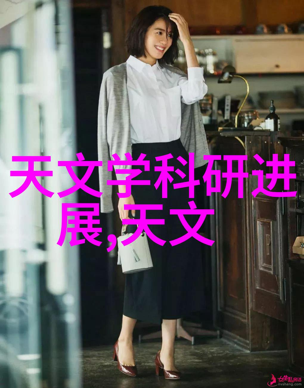 干燥设备网揭秘工业干燥技术的未来趋势