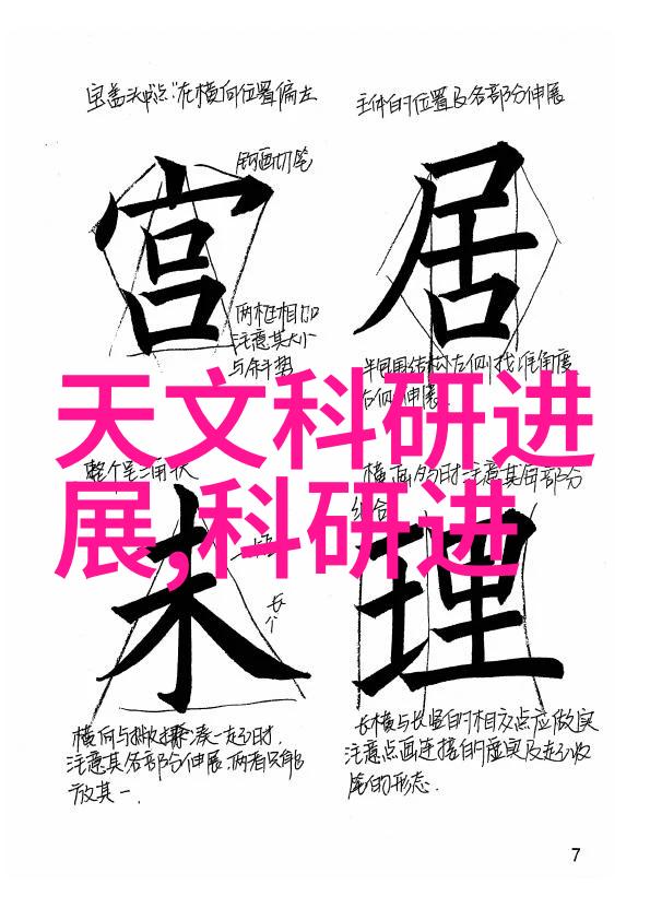 烤包器金色旋转的馨香梦想