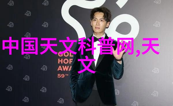 塑料烘干机设备高效能环境友好型塑料制品烘干解决方案