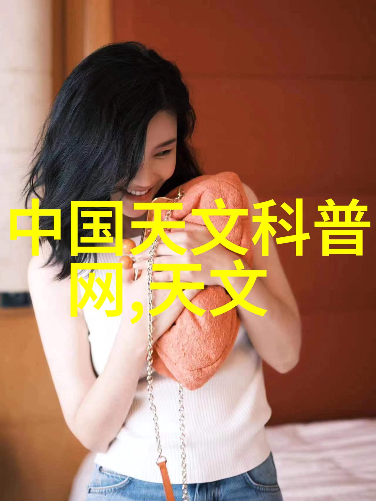 高精度化工注射用水设备的选择与应用
