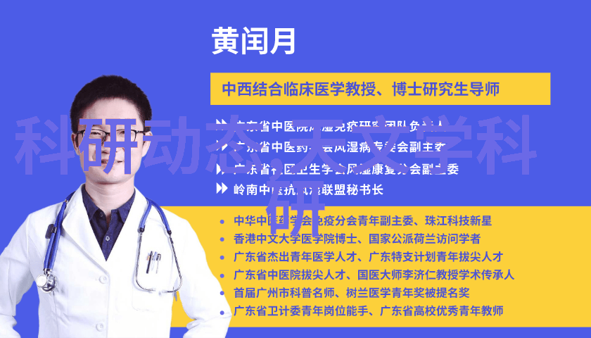 整体卧室装修效果图片大全创意灵感与设计技巧