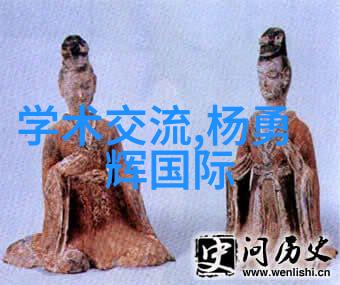 化工颗粒剂机械生产流程优化研究