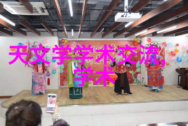 当前最具竞争力的5纳米光刻机品牌有哪些