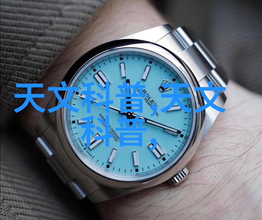在设计新型废水处理设备时应当如何平衡经济性与功能性