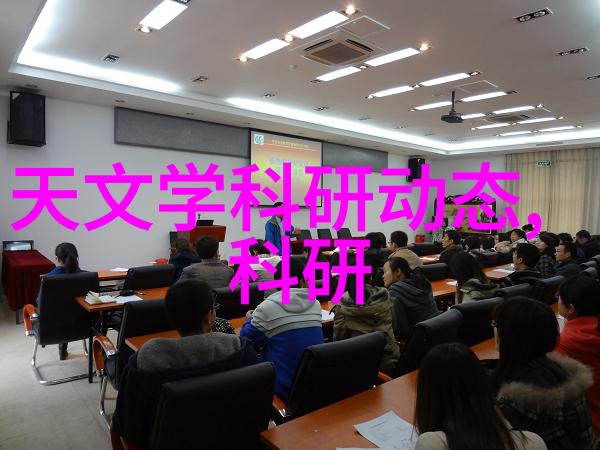 骁龙芯片排行榜从高峰到谷底的逆袭之旅