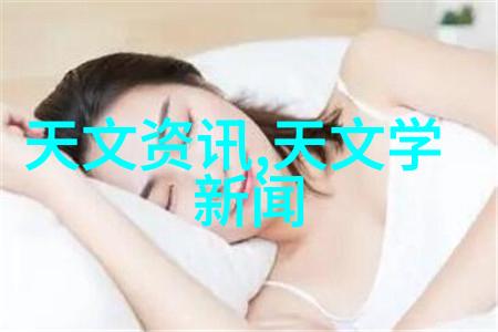 现代简约3室一厅装修效果图片展示温馨家居空间设计