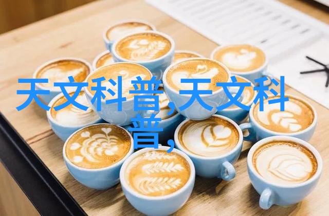 古琴-吕楠的悠扬探索中国传统音乐的韵味