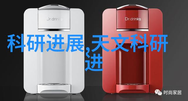 砌墙技术高效的砖石堆叠艺术