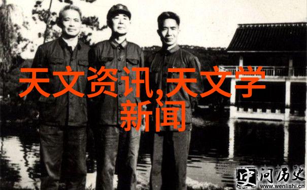 闪耀的机器之心封口胶生产设备的工业诗篇