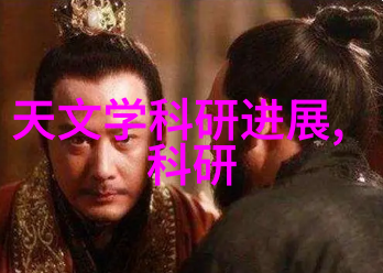 游泳瘦身秘籍免费全集解锁你的水上健身之旅