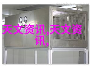 HDPE管价格分析剖析市场动态与成本因素