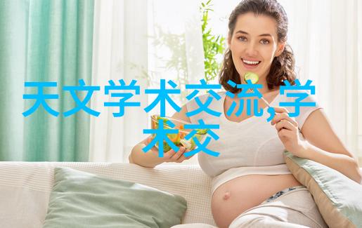 污染防控小型医院如何配置合理的废水收集系统