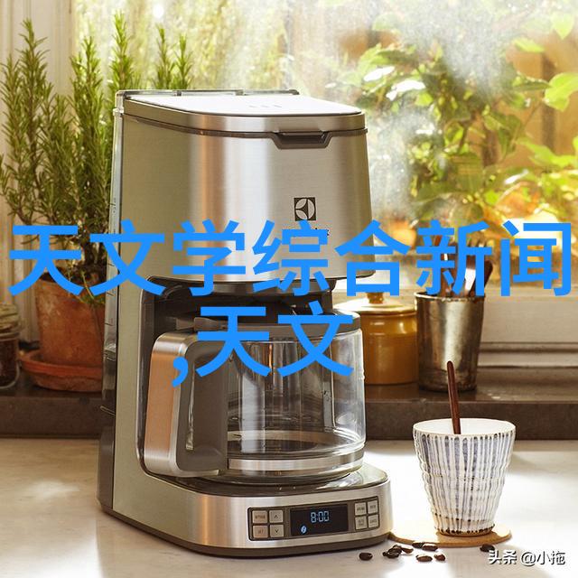 空压机油气分离器的核心功能确保压缩空气质量