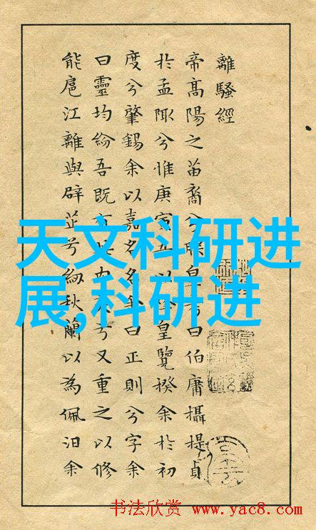 高效杀菌新时代自动高压蒸汽灭菌器的革命性作用