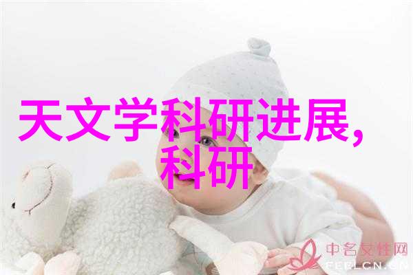 不锈钢制品生产商专业制造高质量的耐腐蚀金属件