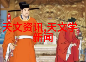 老妇60岁的生命回忆录从黄昏到黎明的故事