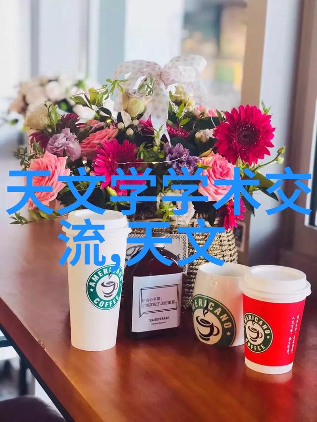 化工注射剂机械系统的设计与应用概述