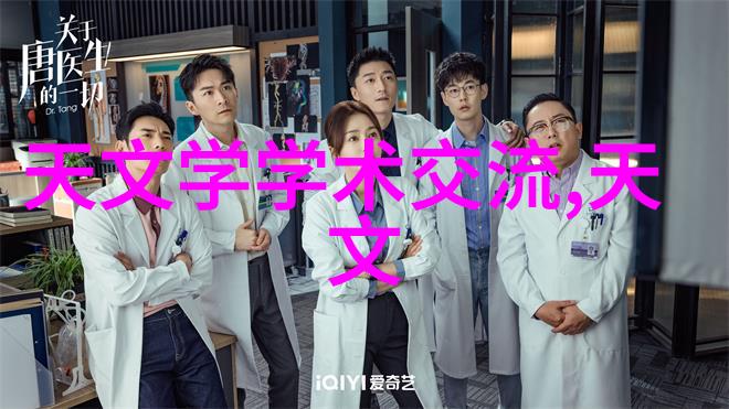 企业选择合适的水质测试服务时应考虑哪些因素以及相应的费用范围是什么样的