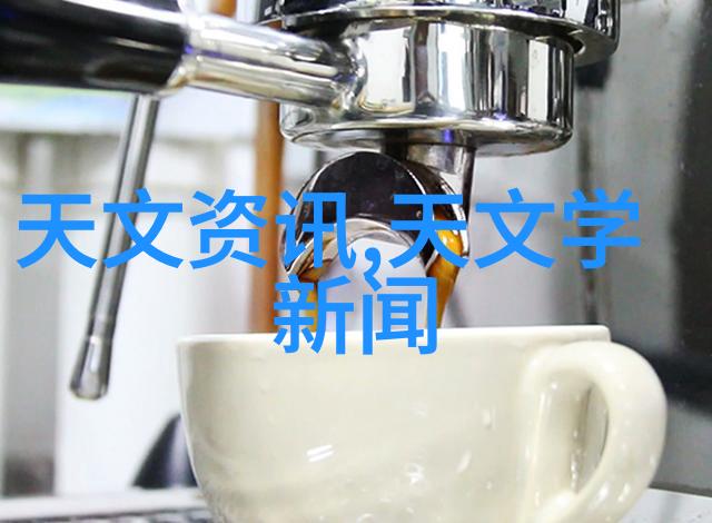 工业干燥设备我是如何通过一台小型旋转炉解决了物流问题的