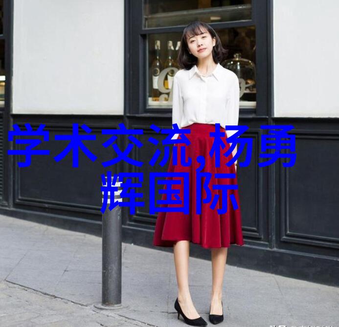 褐煤干燥设备高效节能的现代化干燥解决方案