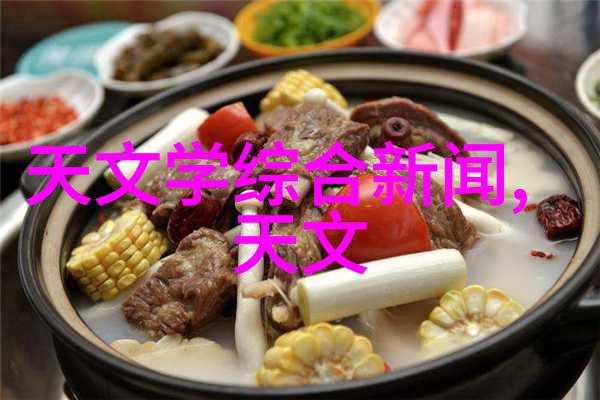 使用过程中如果出现问题怎么快速解决1012对辊制砂机的问题