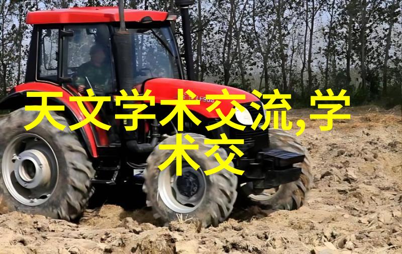 小房子如何在自然装修中显大电视柜做满墙的优缺点与最佳设计方案