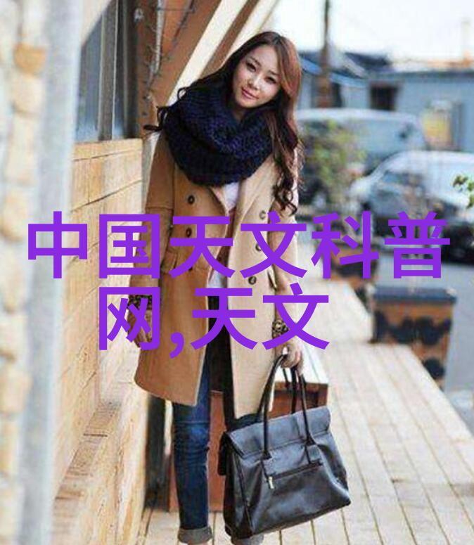 客厅空间再造创意装修设计让家居生活更精彩
