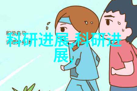 江苏波纹填料技术参数详解提升过滤效率与设备寿命的关键
