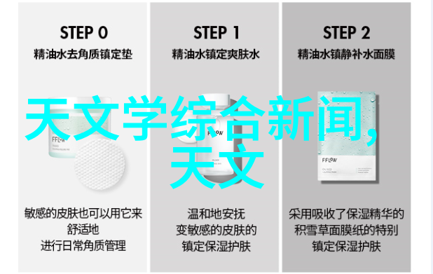疼痛的回忆原声打扑克视频的叫卖与哀嚎