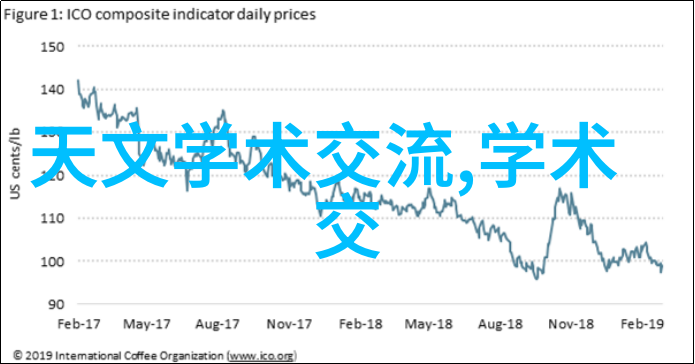 山东北斗制冷设备有限公司的先进制冷技术山东北斗制冷设备有限公司的制冷技术解析