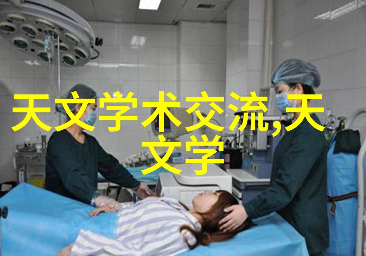 磁性编码器正如心跳的律动工作原理里藏着其独特的韵律它是传感器家族中的一员其结构和应用就像一首曲子每个
