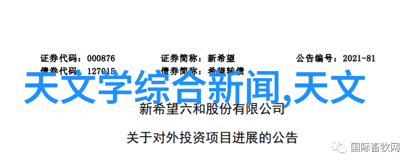 超强耐腐蚀性能的无缝不锈钢管重塑工业管道技术的未来