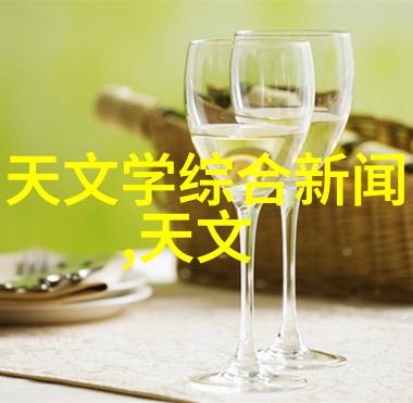 寻梦环游记资源我是如何找到心仪的旅行指南和必备工具箱的