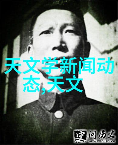 豪华大宅别墅设计装修公司奢华生活的艺术家
