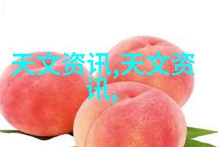 膜及膜组件的分类有哪些