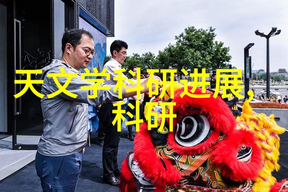 厨房变身从烹饪场所到欧式艺术展览厅
