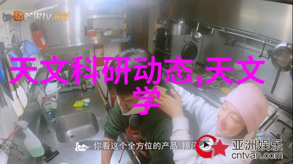 小型蒸汽发生器我的DIY梦想开始的地方