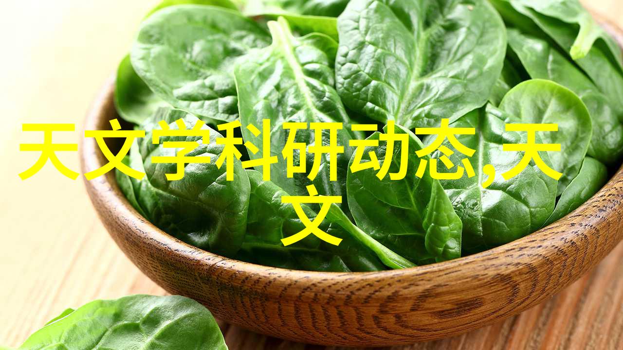 脱水机我是怎么用脱水机让自己不再怕喝热酒的