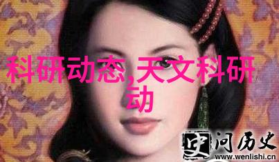 卫生间怎么装修最便宜亲测省钱小技巧
