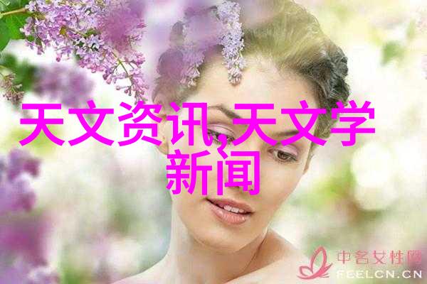 涂胶机我的小伙伴如何让家居装修更省心