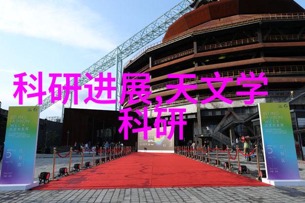小米13超级光感调光技术智能照明适应亮度调整