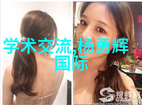 公交车上破了两个小学生的包-乘客冷漠公交车上的无奈与困境