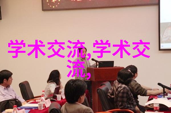 亚洲人日本人jlzzy我和你聊聊那场意外的相遇