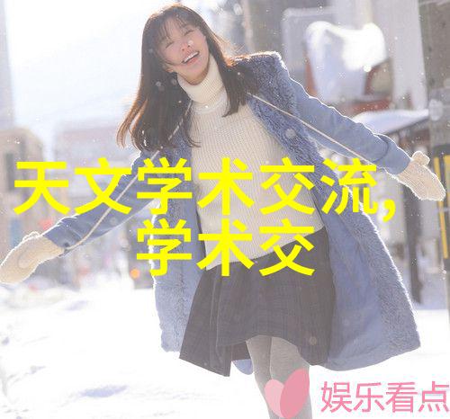 对于投资者来说中国海油股票是否是一个稳健选择