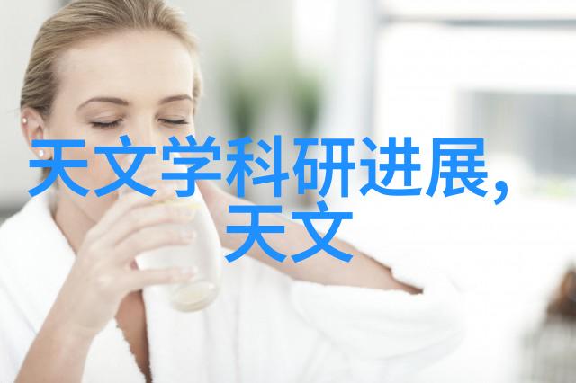 安全输送化工卫生泵的关键作用与选择