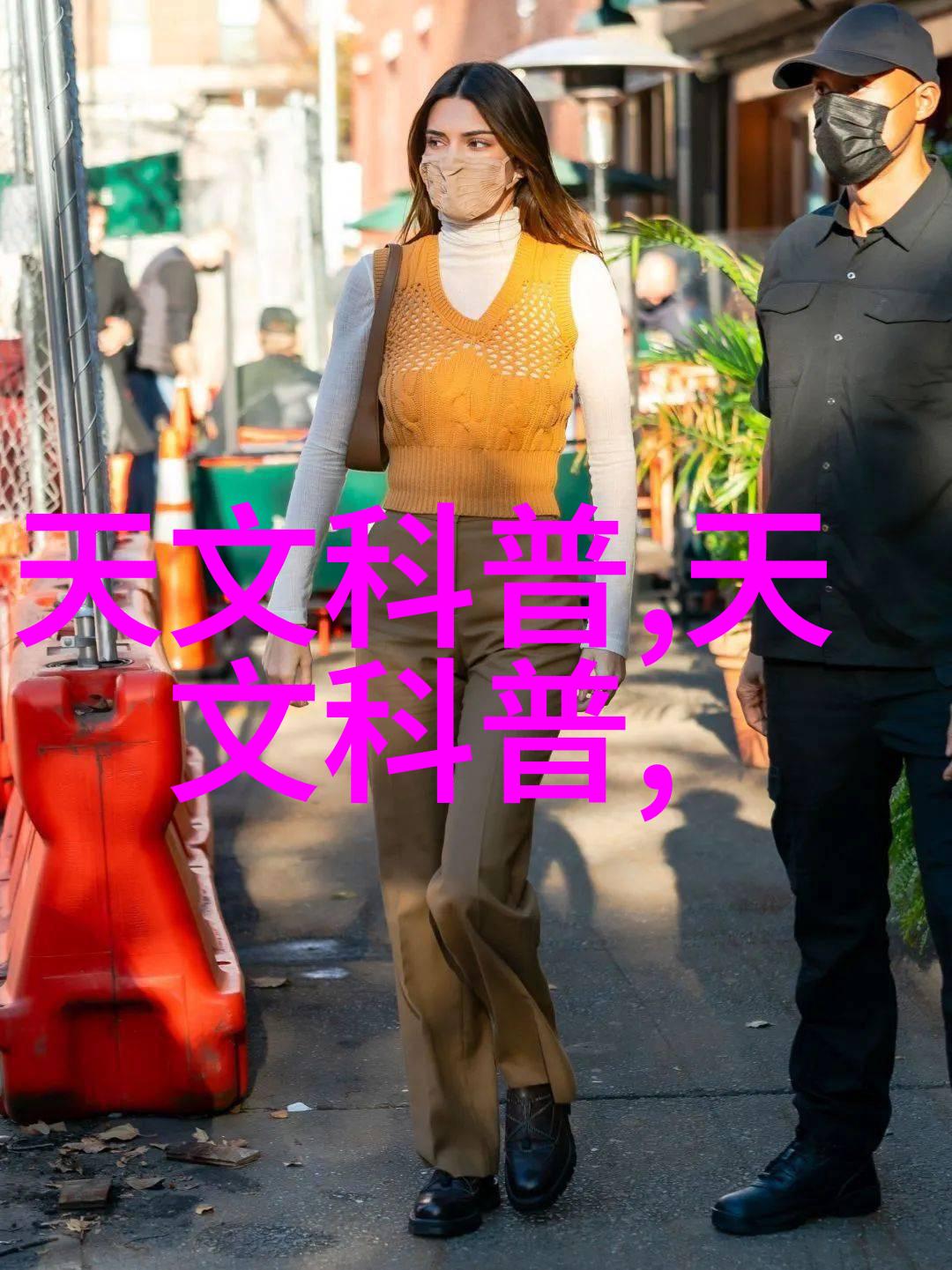 生产和销售认证标准对于提高水质测试设备质量有何意义