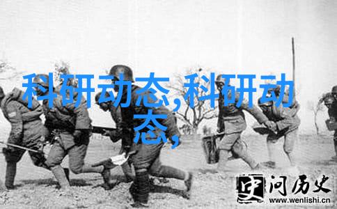 激发潜能的魔力提升效率的秘诀