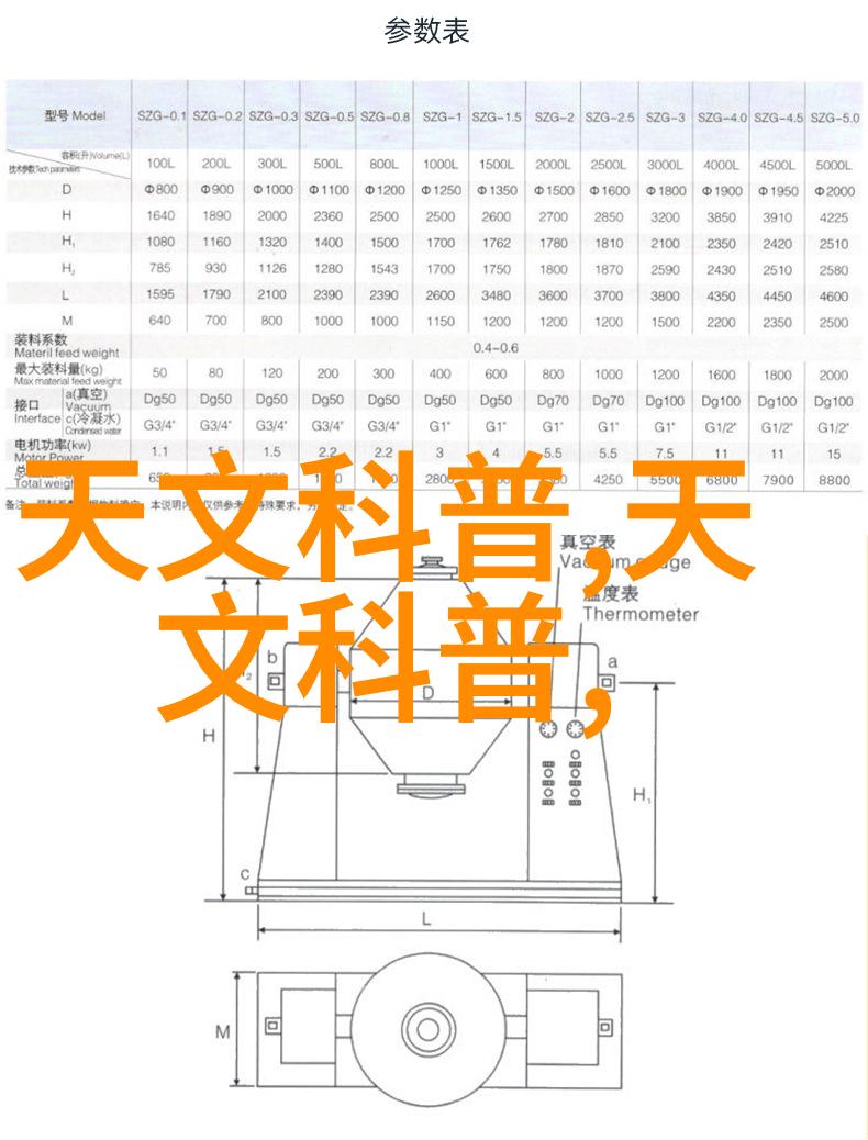 喷雾降尘系统能否让工作场所空气清新健康